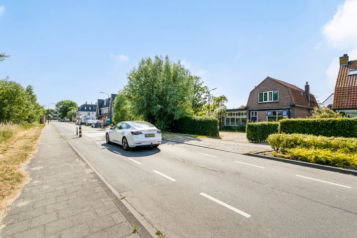 Bekijk foto 38 van Rijksstraatweg 34-& 34A