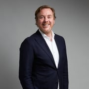 Evert-Jan van Eijk - NVM Register Makelaar (Directeur)