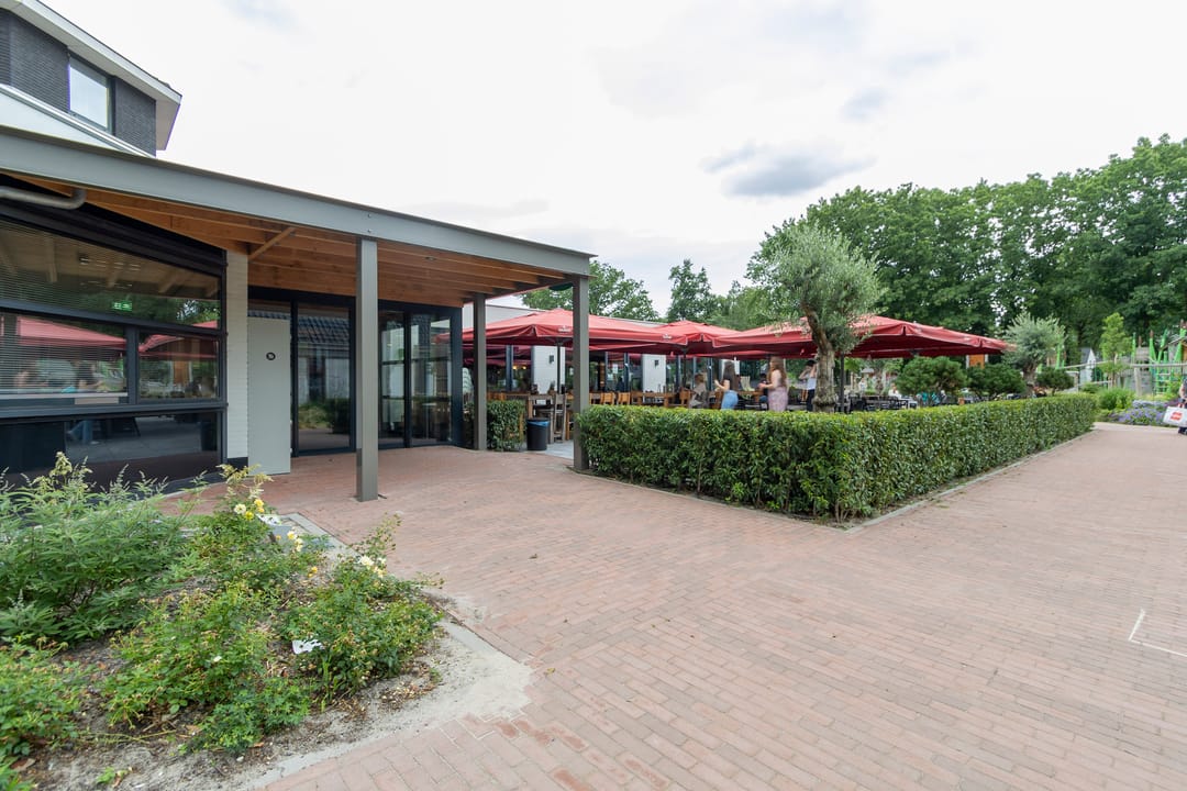 Foto 47 van Raaijweg 25-11