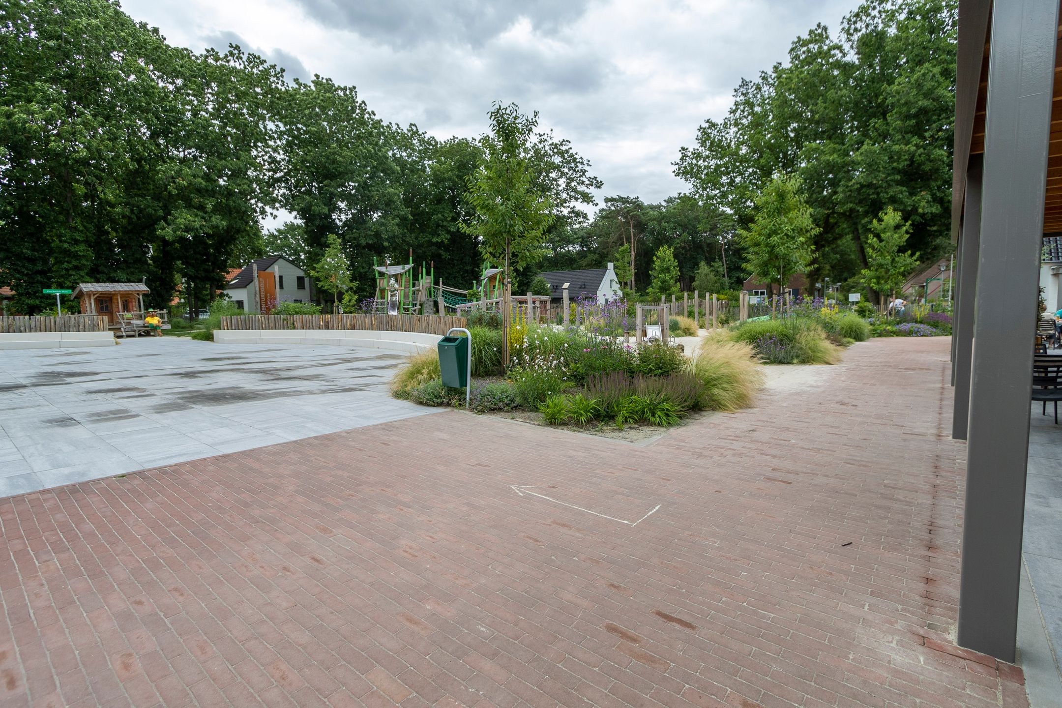 Foto 45 van Raaijweg 25-11