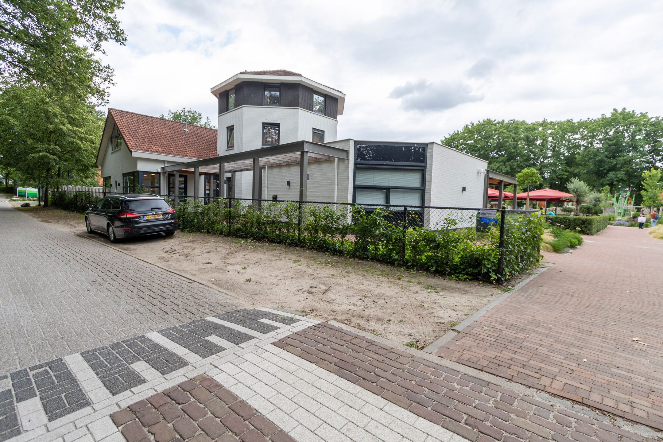 Foto 48 van Raaijweg 25-11