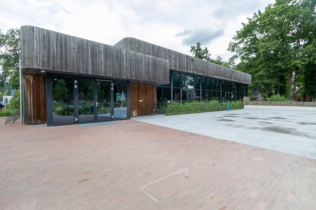 Foto 46 van Raaijweg 25-11