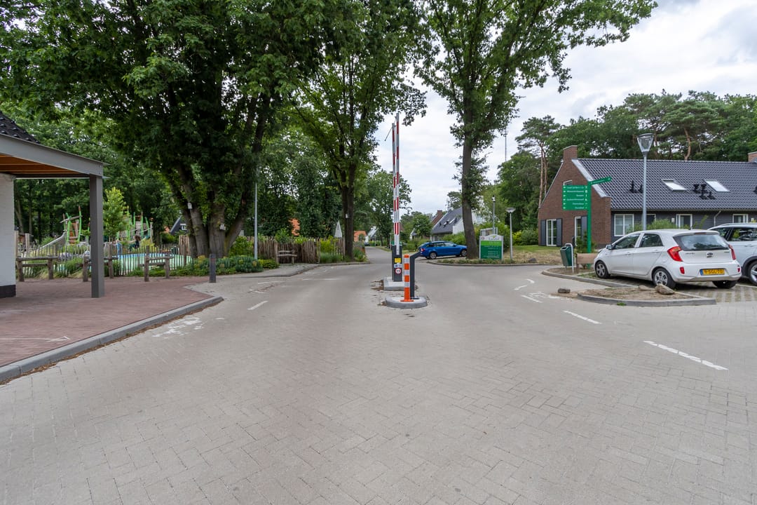 Foto 41 van Raaijweg 25-11