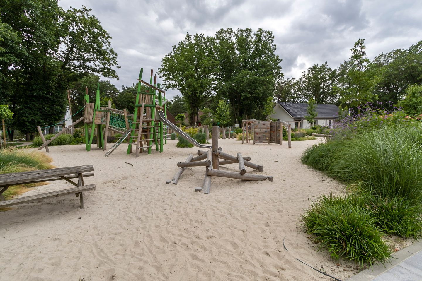 Foto 44 van Raaijweg 25-11