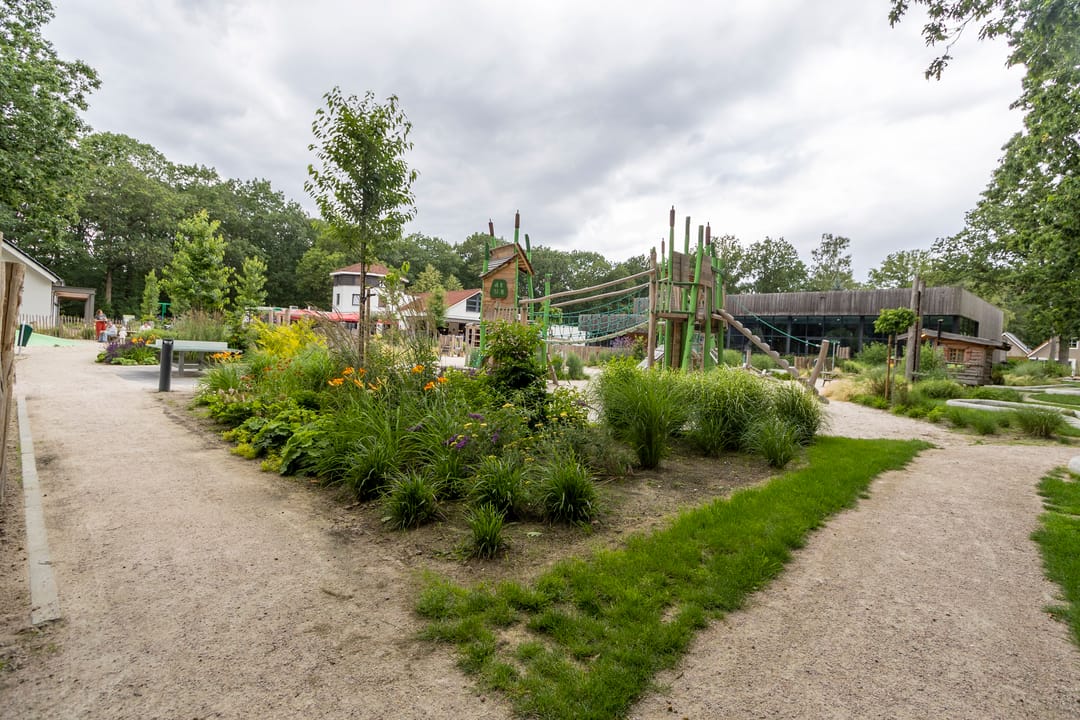 Foto 43 van Raaijweg 25-11