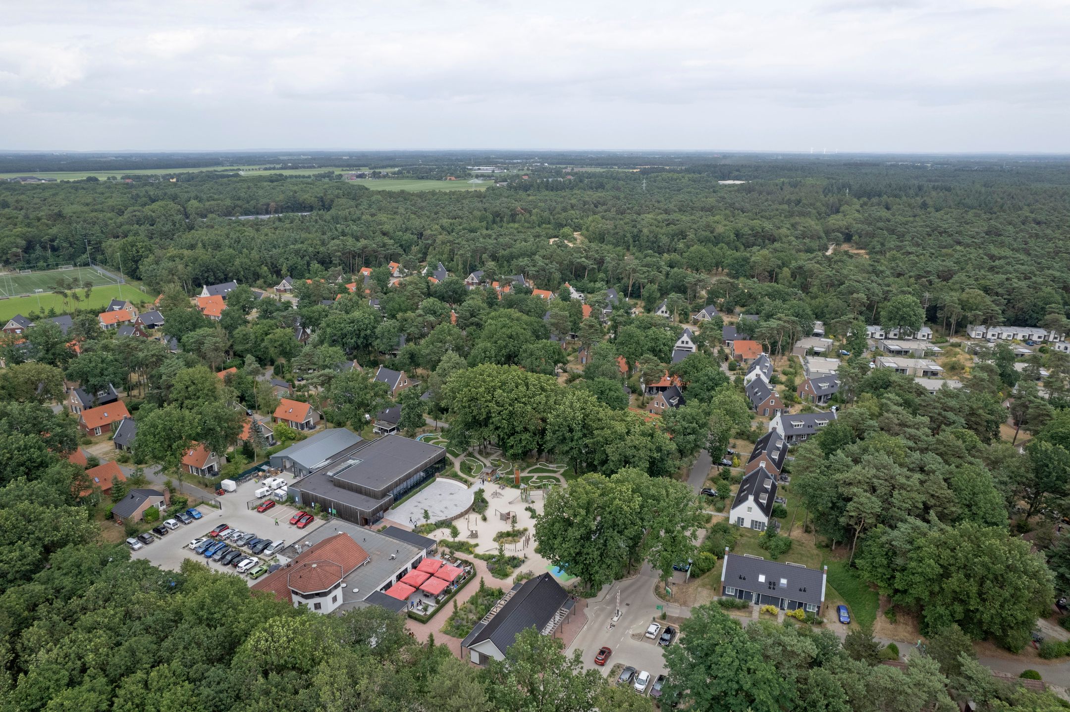 Foto 39 van Raaijweg 25-11