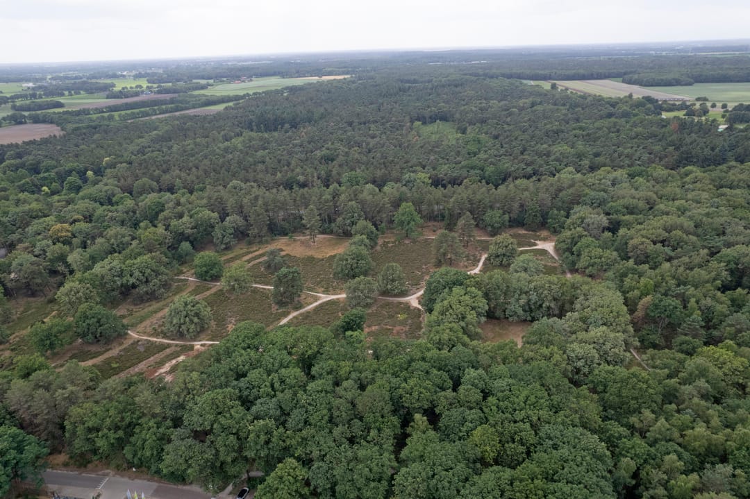 Foto 37 van Raaijweg 25-11