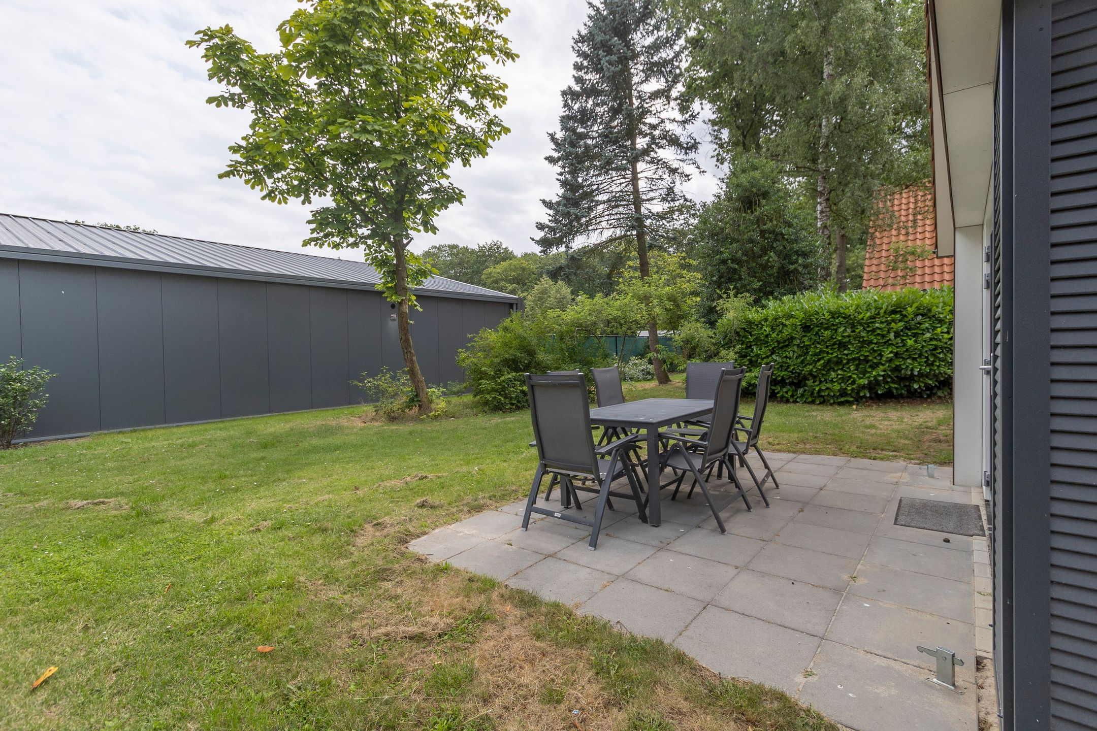 Foto 33 van Raaijweg 25-11