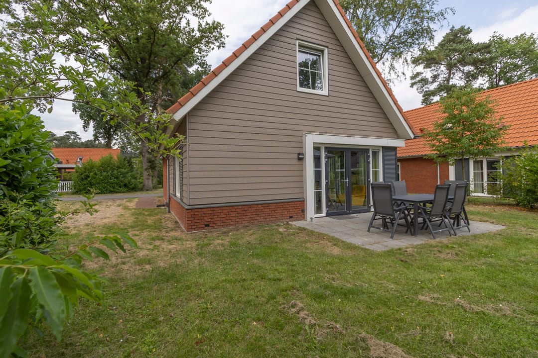 Foto 31 van Raaijweg 25-11