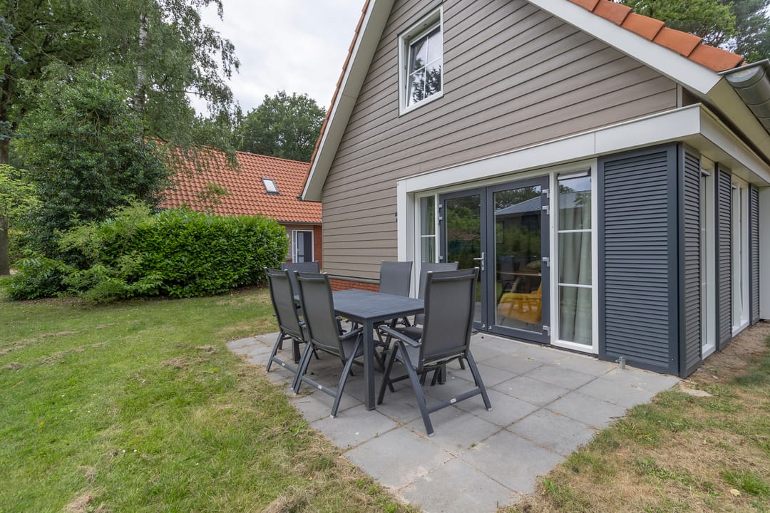 Foto 32 van Raaijweg 25-11