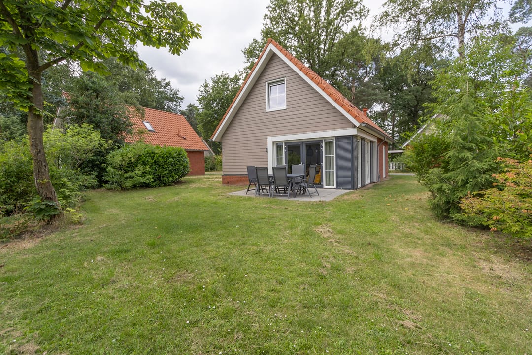 Foto 28 van Raaijweg 25-11