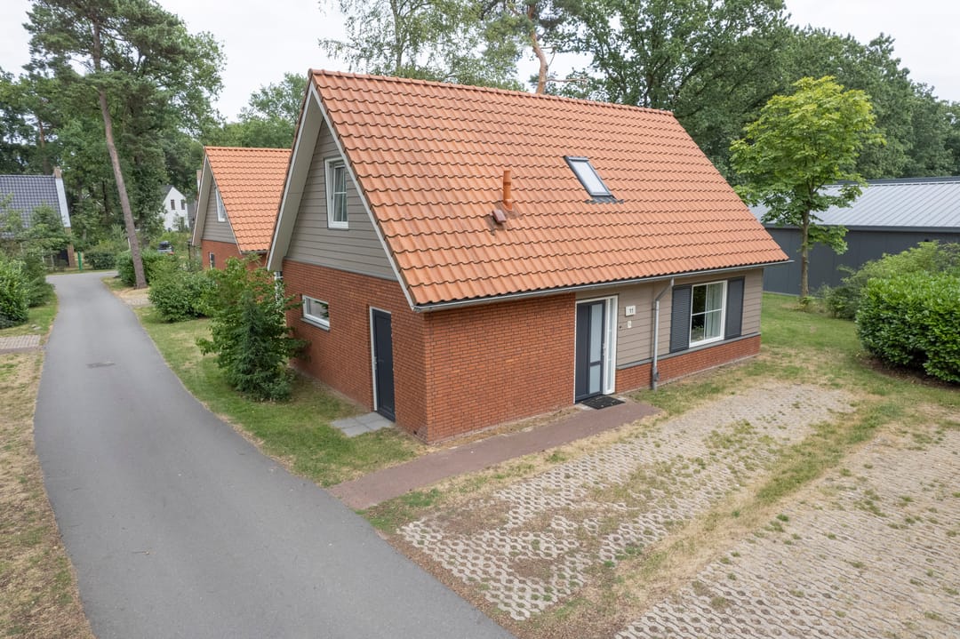 Foto 2 van Raaijweg 25-11