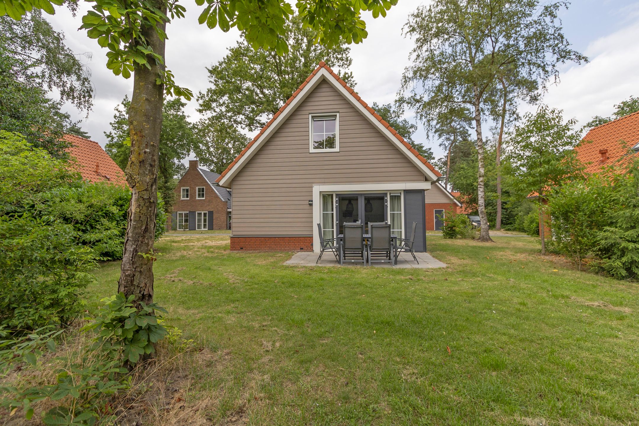 Foto 30 van Raaijweg 25-11