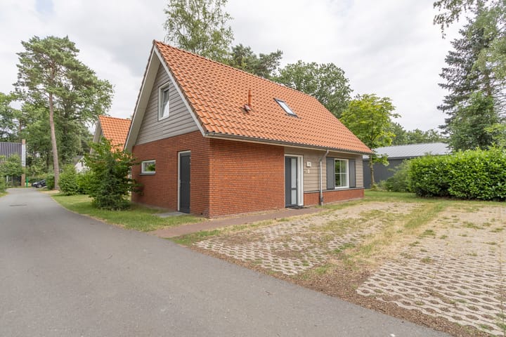 Foto 3 van Raaijweg 25-11