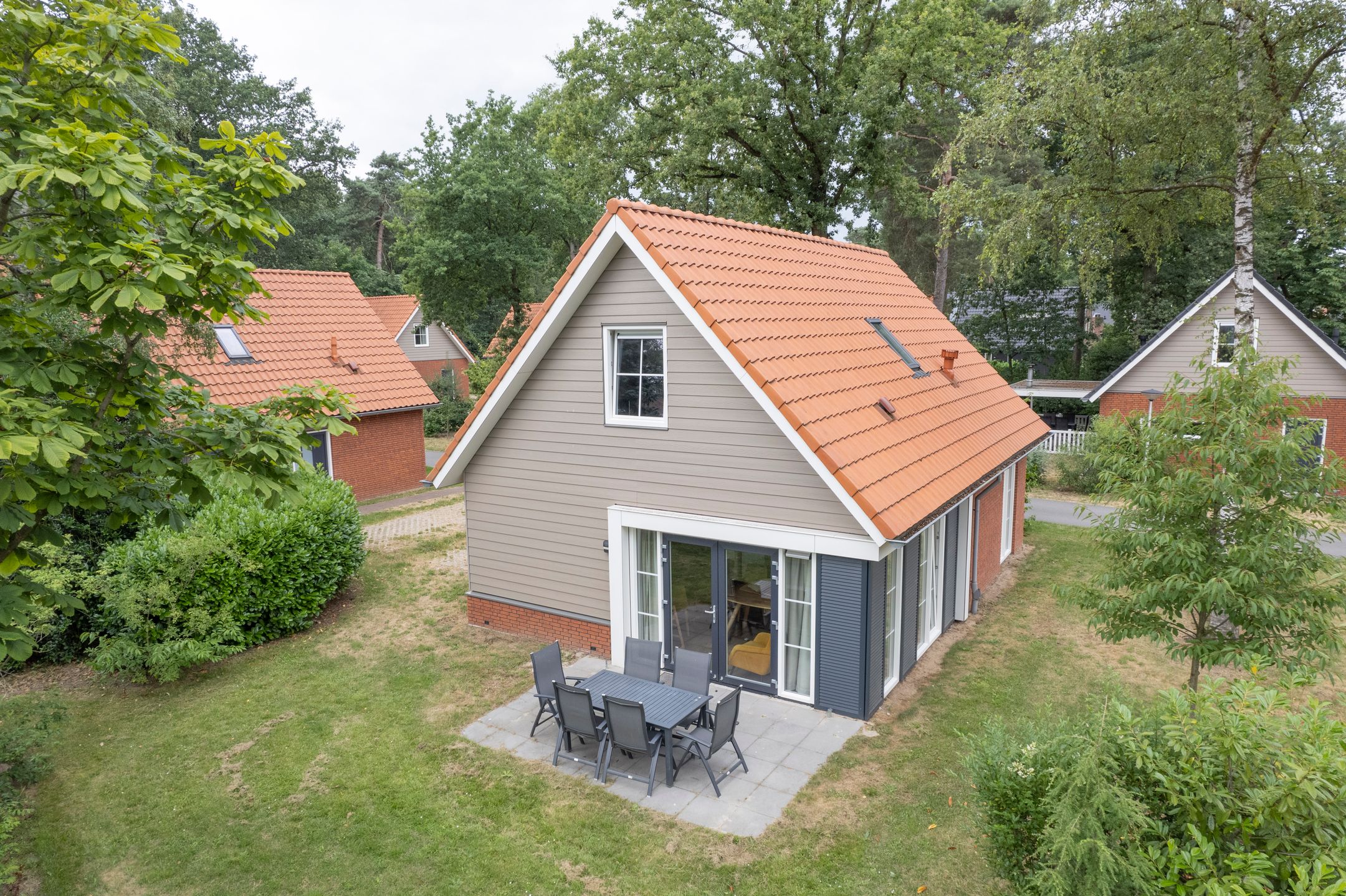 Foto 27 van Raaijweg 25-11