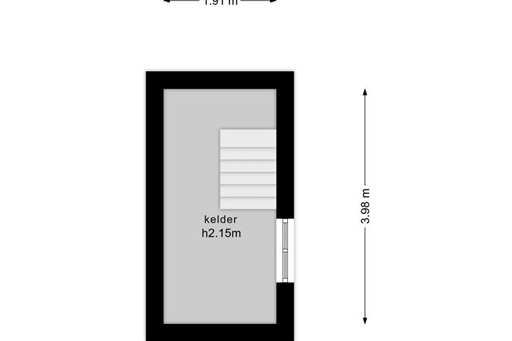 View photo 60 of Angerensteinstraat 12