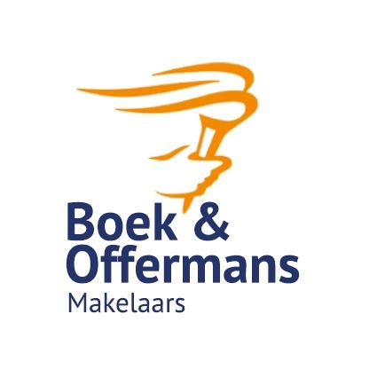 Boek & Offermans Valkenburg