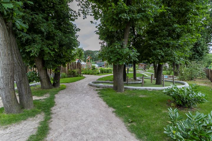 Bekijk foto 39 van Raaijweg 25-126