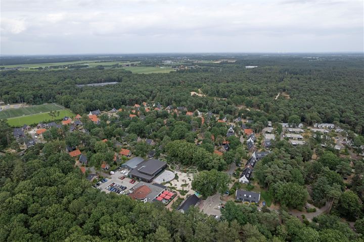 Bekijk foto 35 van Raaijweg 25-126