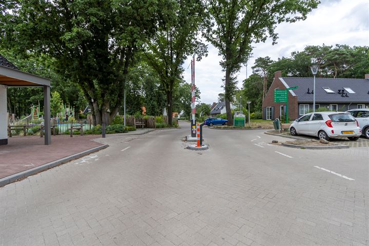 Bekijk foto 38 van Raaijweg 25-126