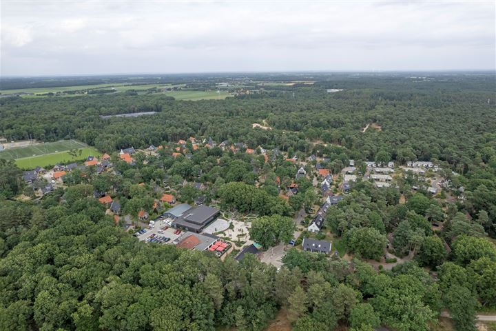 Bekijk foto 36 van Raaijweg 25-126