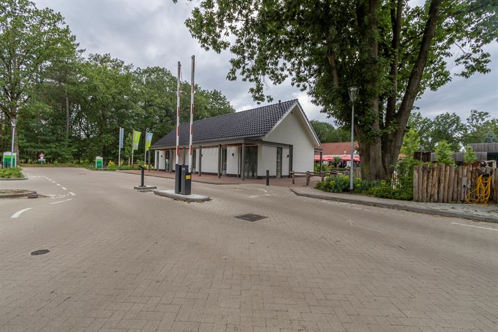 Bekijk foto 37 van Raaijweg 25-126