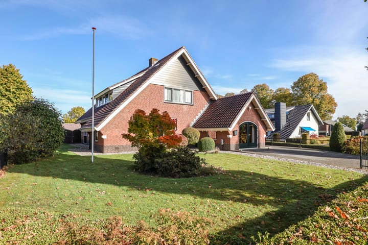 Foto 2 van Netterdensestraat 3