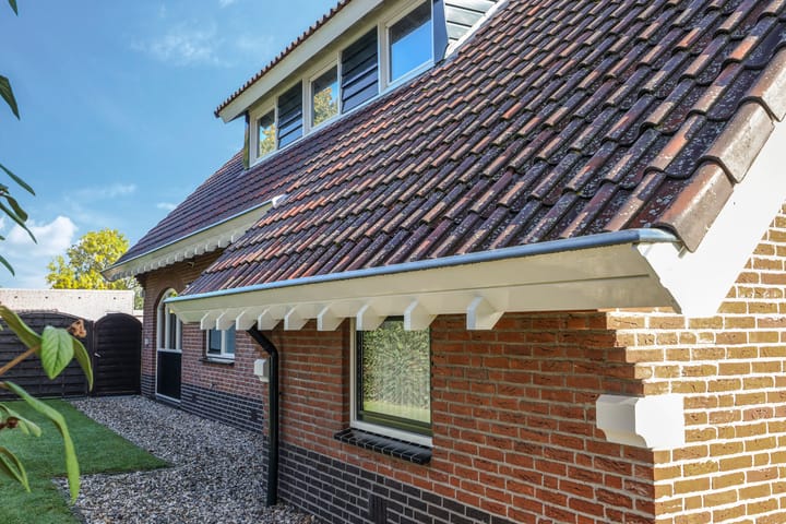 Foto 6 van Netterdensestraat 3