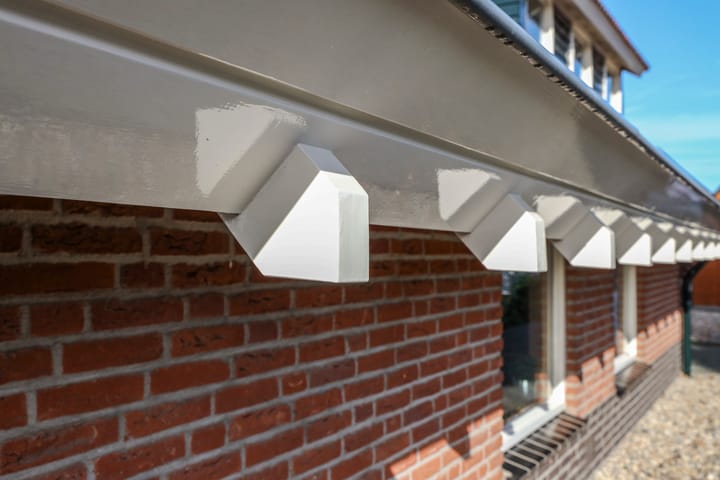 Foto 8 van Netterdensestraat 3