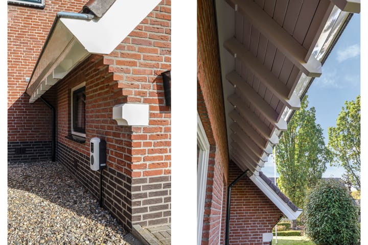 Foto 7 van Netterdensestraat 3