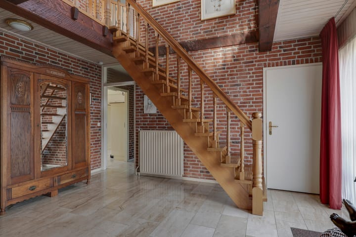 Foto 11 van Netterdensestraat 3