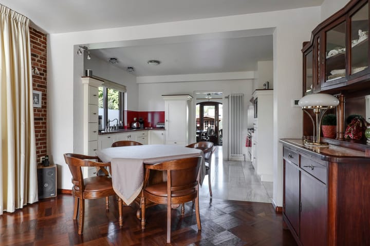 Foto 15 van Netterdensestraat 3