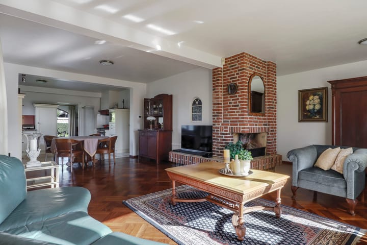 Foto 14 van Netterdensestraat 3