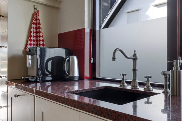 Foto 16 van Netterdensestraat 3