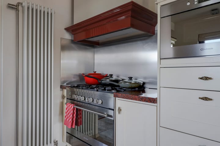 Foto 18 van Netterdensestraat 3