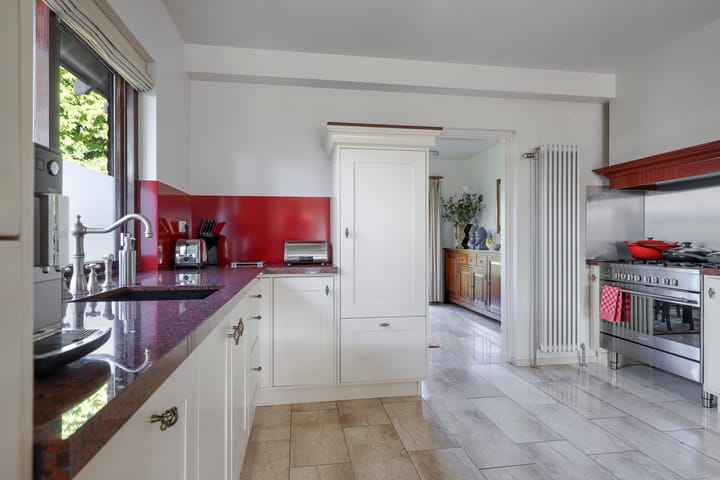 Foto 17 van Netterdensestraat 3