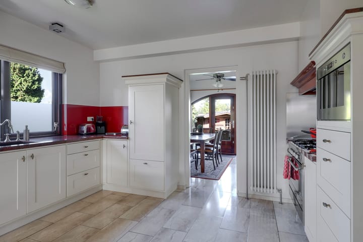 Foto 19 van Netterdensestraat 3