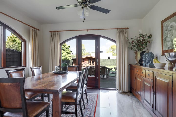 Foto 20 van Netterdensestraat 3