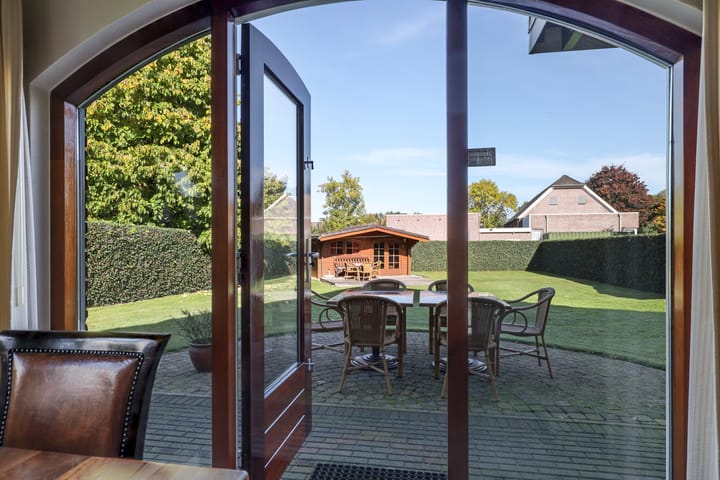 Foto 21 van Netterdensestraat 3