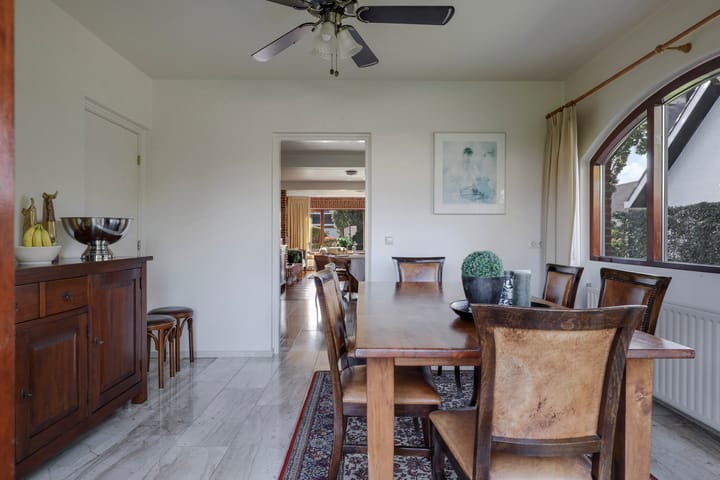 Foto 22 van Netterdensestraat 3