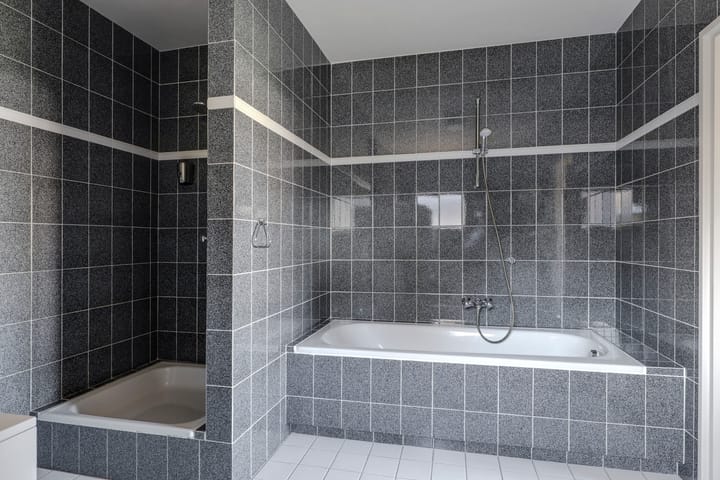 Foto 26 van Netterdensestraat 3