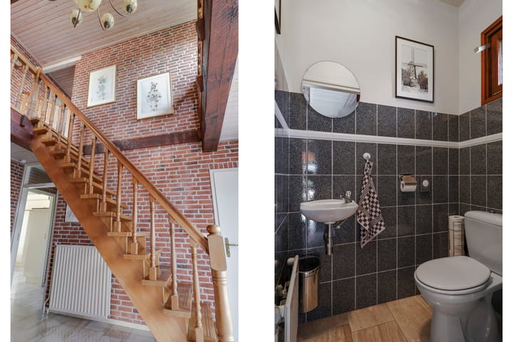 Foto 30 van Netterdensestraat 3