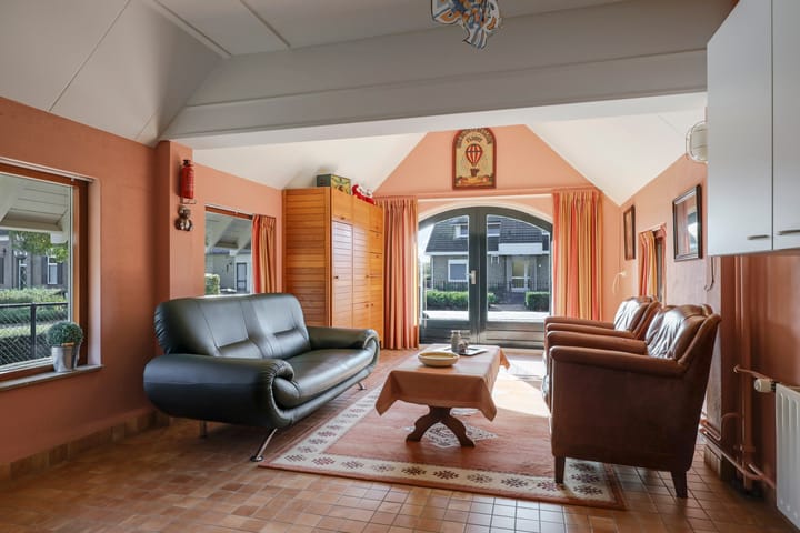 Foto 29 van Netterdensestraat 3