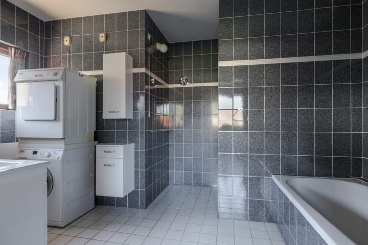 Foto 25 van Netterdensestraat 3