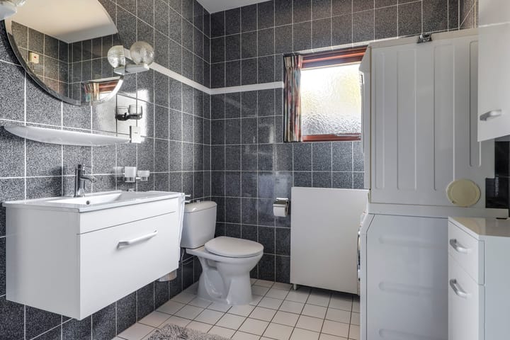 Foto 27 van Netterdensestraat 3