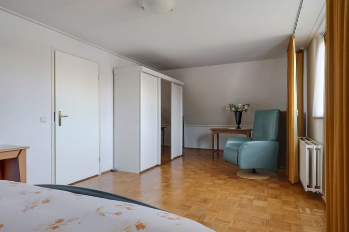 Foto 34 van Netterdensestraat 3