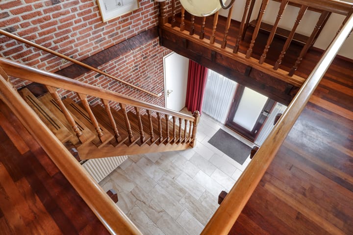 Foto 31 van Netterdensestraat 3