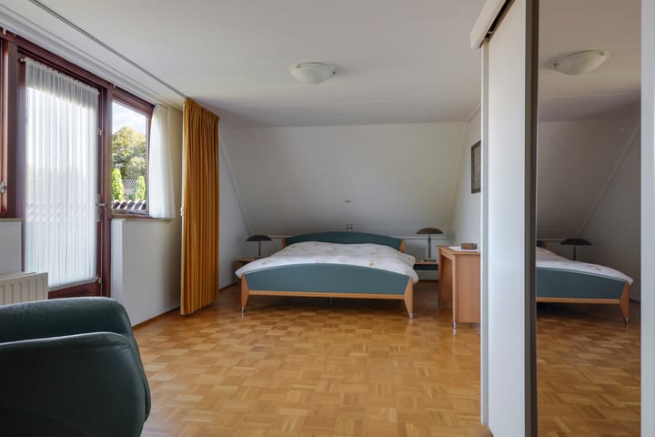 Foto 33 van Netterdensestraat 3