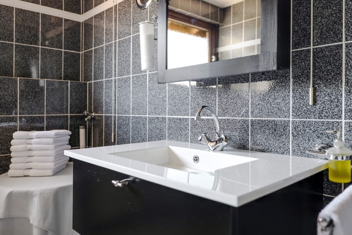 Foto 36 van Netterdensestraat 3