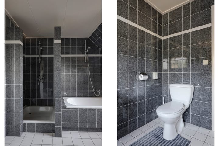 Foto 37 van Netterdensestraat 3